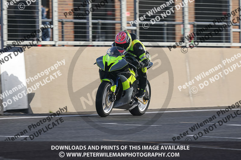 enduro digital images;event digital images;eventdigitalimages;no limits trackdays;peter wileman photography;racing digital images;snetterton;snetterton no limits trackday;snetterton photographs;snetterton trackday photographs;trackday digital images;trackday photos
